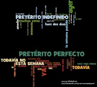 /album/lessico-vario-per-immagini/marcadores-de-tiempo-jpg/